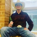 joseph kiper - @j_kiper01 - Instagram
