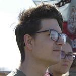 Joseph Kiper - @kiperjoseph - Instagram
