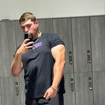 Joseph kiperberg - @joseph_kiperberg - Instagram