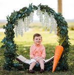 Joey Kipp - Facebook