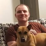 Joey Kipp - @joseph.b.kipp - Instagram