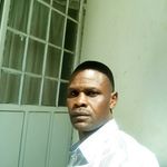 Joseph kipngetich - @josephkipps16 - Instagram