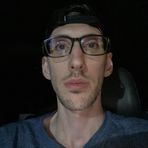 Joseph Kipp - Facebook