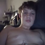 Joseph Kipp - @kipp9647 - Instagram