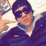 Joseph Kipp - @josephkipp2 - Instagram