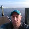 Joseph Kipp - @user79934270 - TikTok