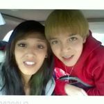 Jøśéph Kipp - @allan_iverson3 - Instagram