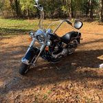 Joseph Kipp - @joseph.kipp.58 - Instagram