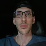 Joseph Kipp - @josephkipp - Instagram