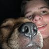 Joseph Kipp - @joseph.kipp - TikTok