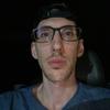Joseph Kipp - @josephkipp2988 - TikTok