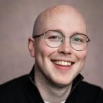 Joseph Kippax - @joseph_kippax - Instagram