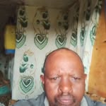 Joseph kippering muigei - @josephkippering - Instagram