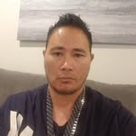 Joseph Kippes - @josephkippes1 - Instagram