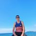 Joseph Cobos - Facebook