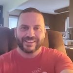 Joseph Jason kippes - @josephjkippes - Instagram