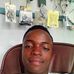 Joseph Kabess - Facebook