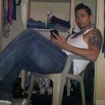 Joseph Kippes - @josephkippes - Instagram