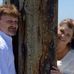 Joseph Kippes - Facebook