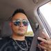 Joseph Kippes - Facebook
