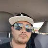 Joseph Kippes - @joseph.kippes - TikTok