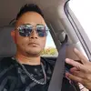 josephkippes - @josephkippes - TikTok