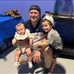 Joe Kocher - Facebook