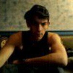 Joseph Kircher - @joey4742 - Instagram