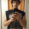 Joseph Kircher - @josephkircher - TikTok