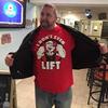Joseph Kircher - @bigjoe2873 - TikTok
