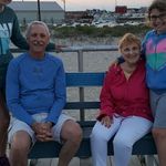 Joseph Kircher - @kirchercj615 - Instagram