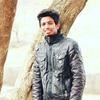 mathavanvaiyaporl@gm - @joseph.kircher - TikTok
