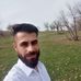Yousif Kocher - Facebook