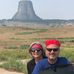 Joe Kirklin - Facebook