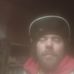 Joseph Kirklan - Facebook