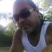 Joseph Kirklin - Facebook