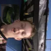 connor joseph kirkman - @bf1boy67 - TikTok