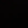 Joseph_kirkman - @colten_nicols - TikTok
