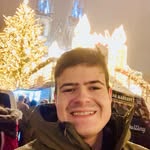 Joseph Kirkman - @joseph_kirkman_ - Instagram