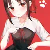josephbkirkman11345 - @josephbkirkman11345 - TikTok