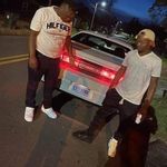 Polo  Joe Joe - @joseph.kirkman - Instagram