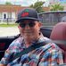 Joe Kirschbaum - Facebook
