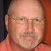 Joe Kirschbaum - Facebook