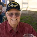 Joseph Kirschbaum - Facebook