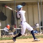 Joseph Kirschbaum - @j_kirschbaum3 - Instagram
