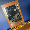 joseph kirschbaum - @j_kirschbaum12 - TikTok