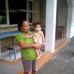 Josephine Kirschbaum - Facebook