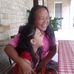Josephine Kirschbaum - Facebook