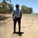 Joseph Adeya - Facebook