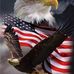 Joseph Kast - Facebook